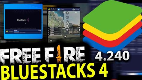 4.240.30.1002|Release Notes .